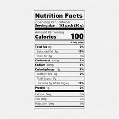 Walkers textura cercana de Shortbread Fingers, mantequilla visible y crujiente
