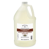 Watkins botella frontal 1 galón mostrando envase grande y práctico