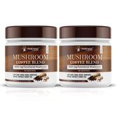 WELLNESS LABSRX envase frontal mostrando 180 servicios y marca