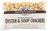 Westminster Bakeries Company paquete frontal mostrando 4 unidades, ideal para servicio