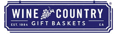 Wine Country Gift Baskets queso Gouda untable mostrando cremosidad y sabor ahumado