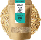 WOODCHA embalaje frontal mostrando bolsa resellable y beneficios