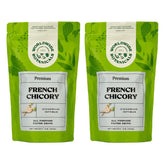 Worldwide Botanicals empaque frontal mostrando producto y beneficios