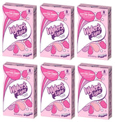 SINGLES TO GO! Wyler's Light vista frontal con pack completo y beneficio conveniencia