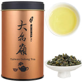 XIXICHA empaque frontal elegante que conserva aroma y calidad
