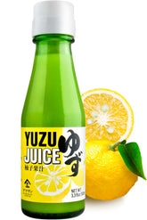 YAMASAN KYOTO UJI frente del envase mostrando etiqueta auténtica y beneficio aromático