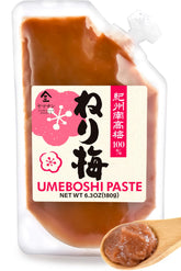 YAMASAN KYOTO UJI tubo frente mostrando presentación práctica y conservación