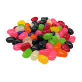 YANKEETRADERS bolsa frontal de 2 lb mostrando colores surtidos y conveniencia para fiestas