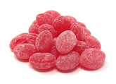 YANKEETRADERS bolsa frontal Wild Cherry 40 oz muestra cantidad y marca