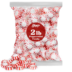 Yumzo Starlight paquete frontal mostrando cantidad y envases individuales, frescura práctica