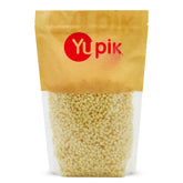 Yupik presentación frontal paquete grande para repostería y ahorro