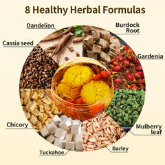ZenVitality detalle de bolsa y textura que asegura calidad vegetal