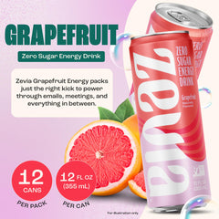Zevia burbujeo y textura cercana que destaca sabor natural y sensación refrescante