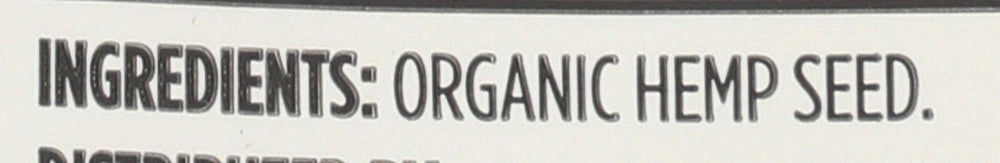 365 by Whole Foods Market semillas en bol listas para agregar a batidos o yogur, aporte proteico