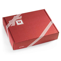 A Gift Inside cesta en oficina, ideal para compartir entre compañeros