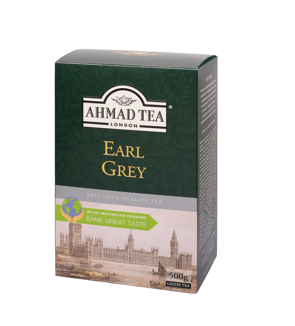 Ahmad Tea en escena de tarde, compartir y disfrutar con invitados