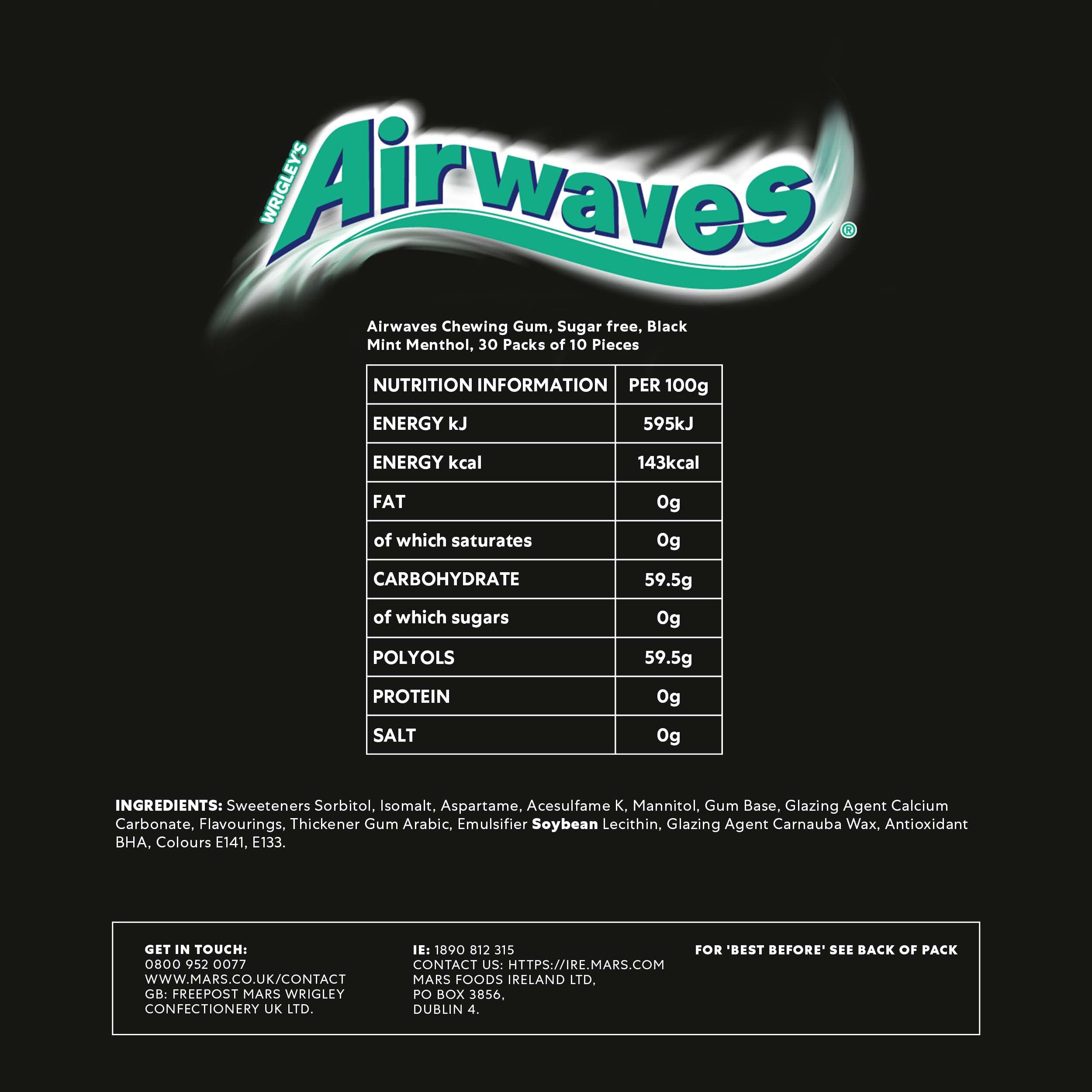 AirWaves estuche sobre mesa de viaje mostrando uso práctico en desplazamientos