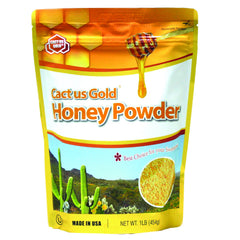 American Bio Center frasco frontal del producto mostrando etiqueta clara y uso práctico