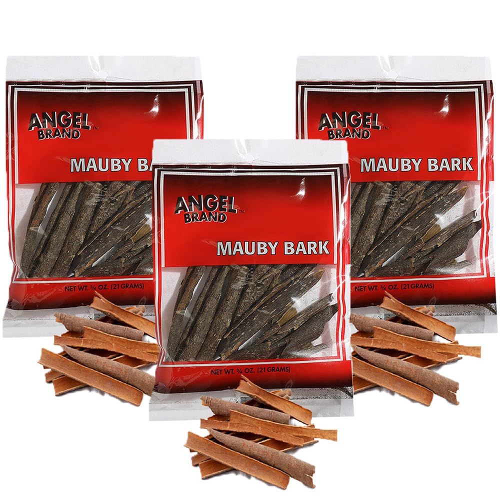 Angel Brand empaque frontal mostrando pack de tres y beneficio de porciones frescas