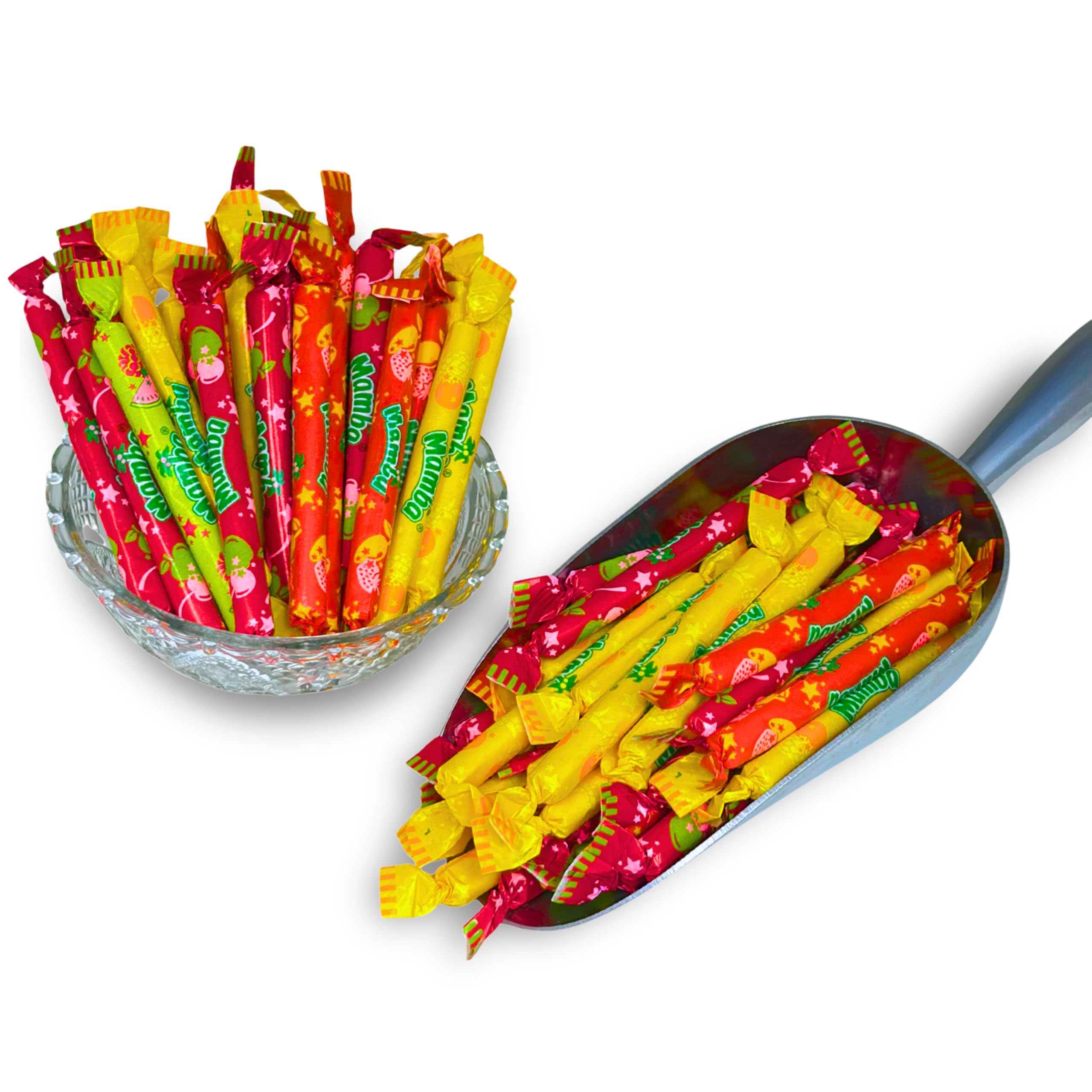 Assortit primer plano de textura masticable que resalta suavidad y jugosidad