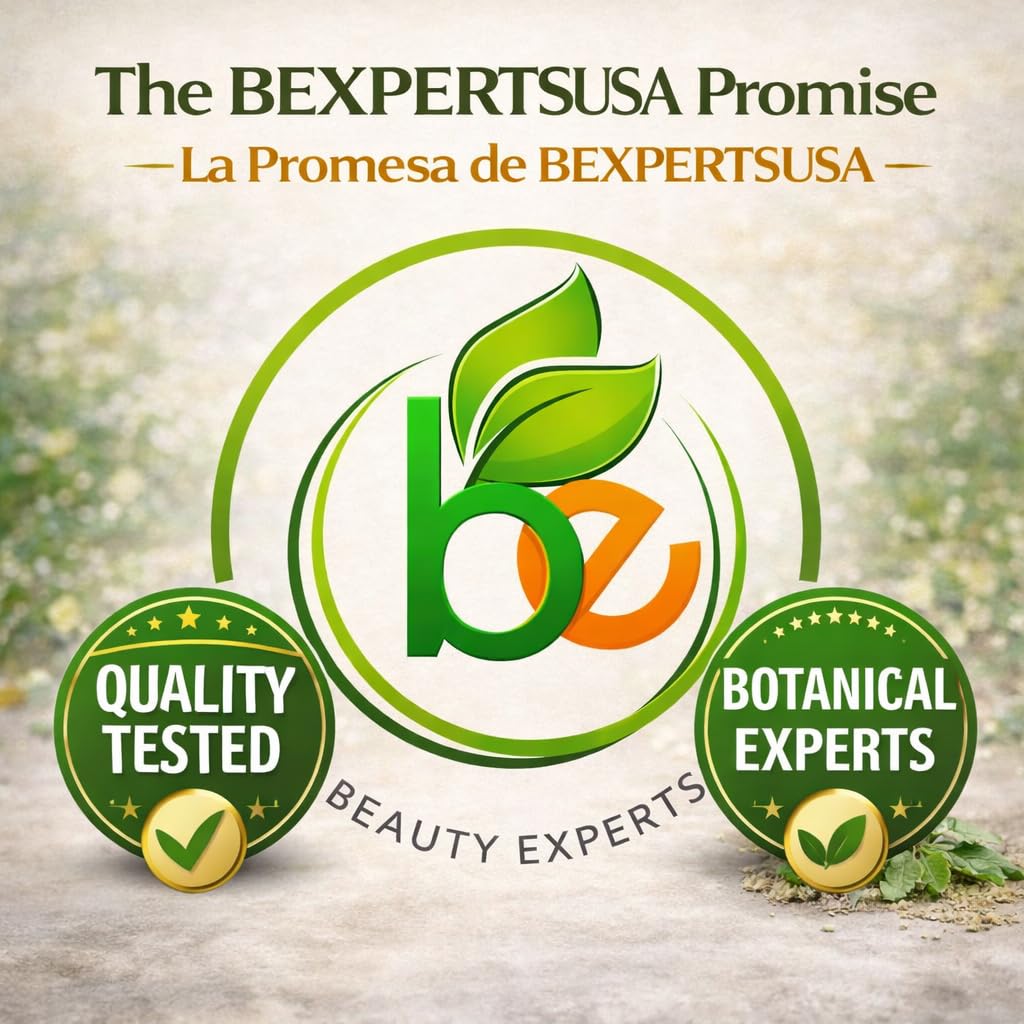 B-Experts albahaca en cocina casera para inspirar recetas sencillas