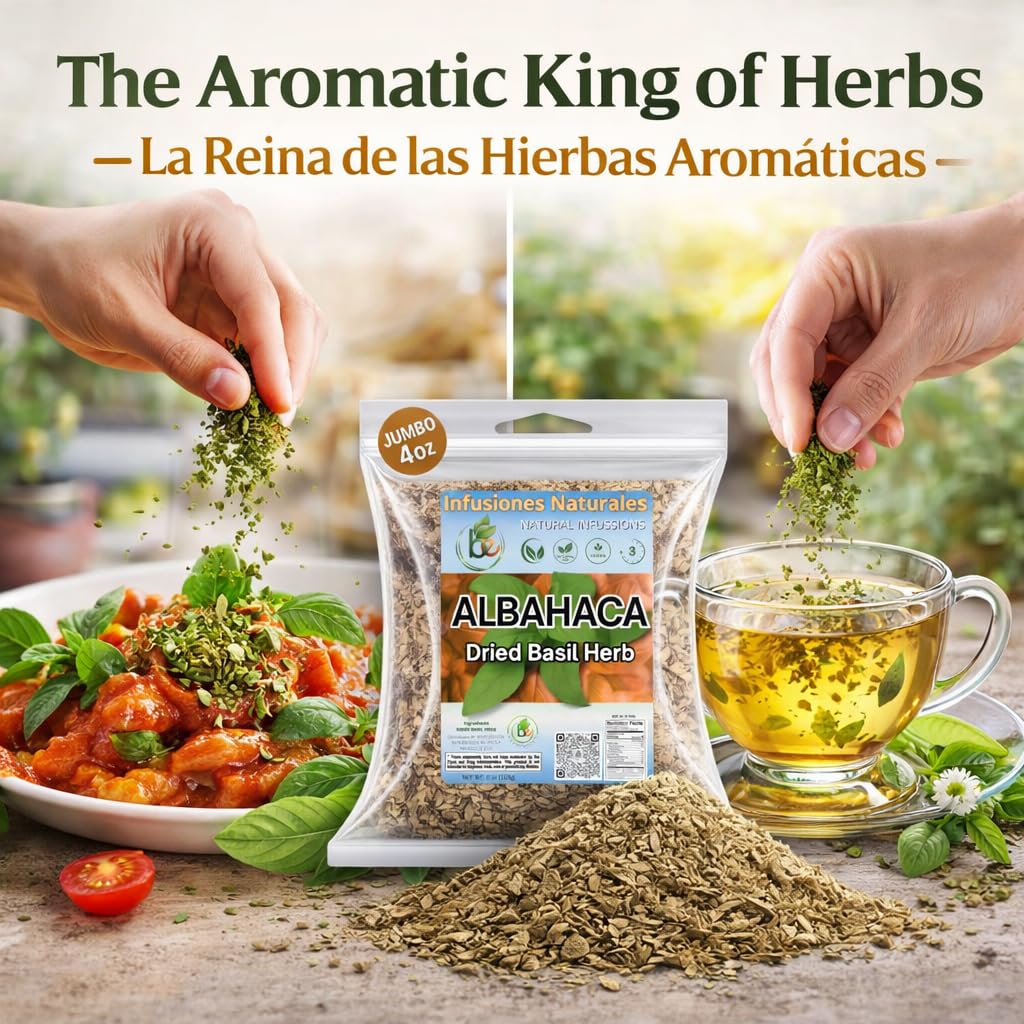 B-Experts hojas enteras en primer plano con aroma intenso y sabor auténtico
