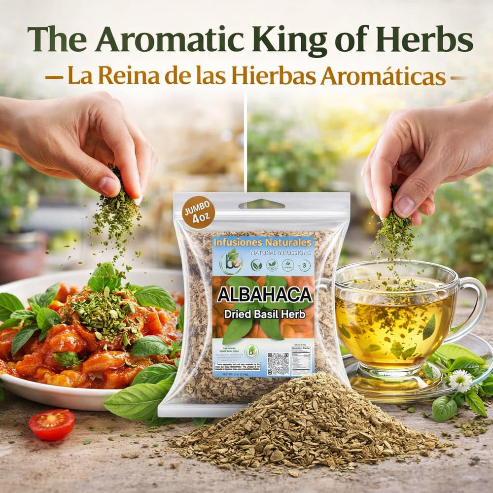 B-Experts hojas enteras en primer plano con aroma intenso y sabor auténtico