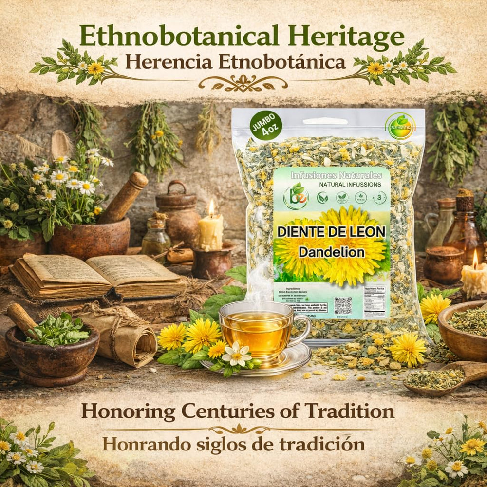 B-Experts escena de cocina que sugiere ritual diario y relajación