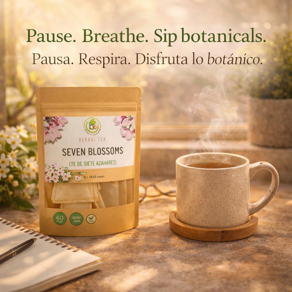 B-Experts etiqueta con lista de ingredientes, transparencia y confianza