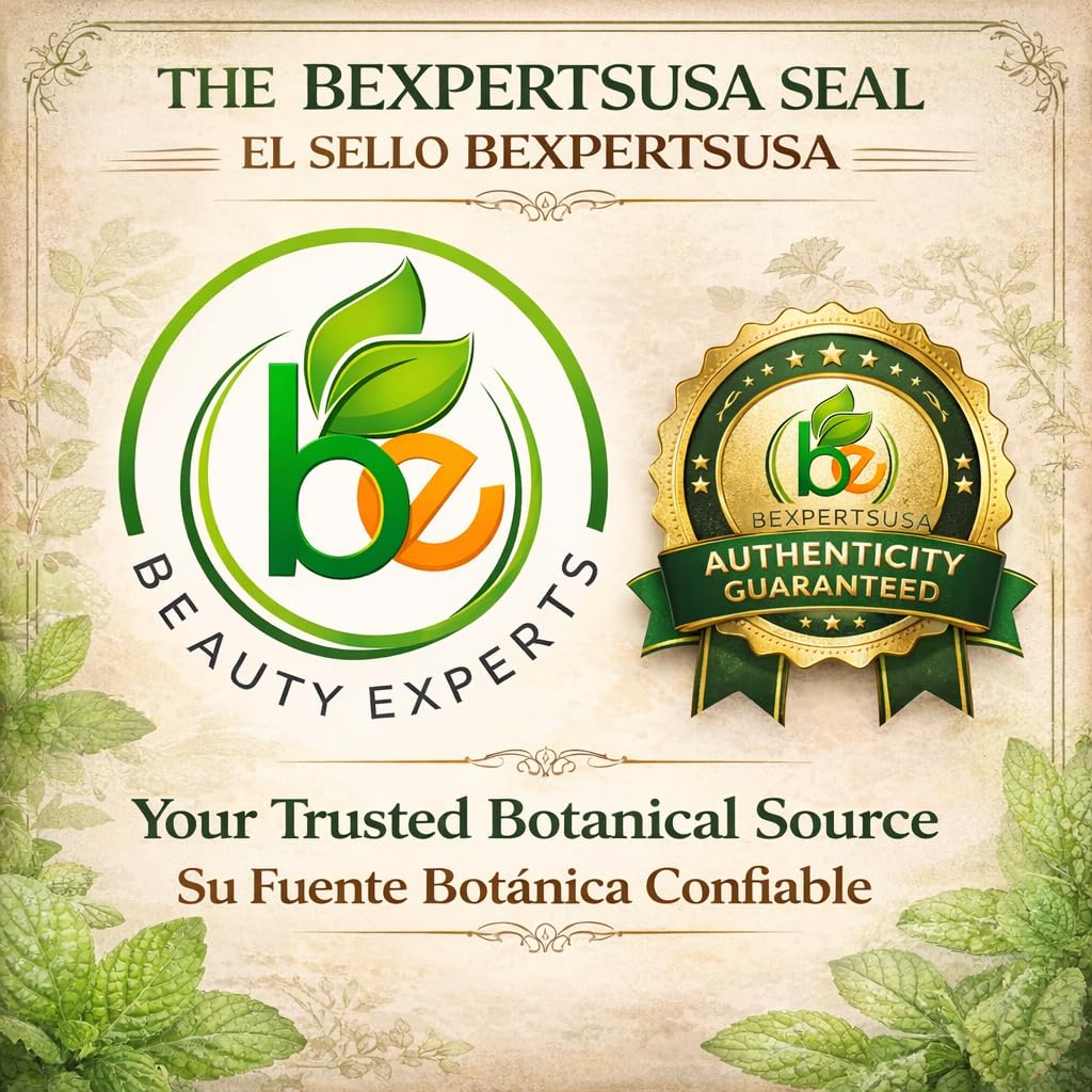 B-Experts empaque presentado como idea de regalo para aficionados