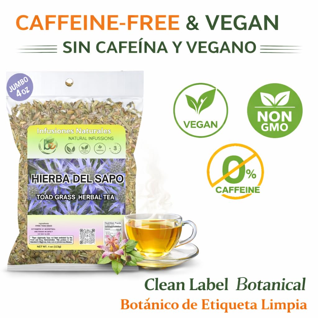 B-Experts hierba en cocina real mostrando uso cotidiano y versatilidad