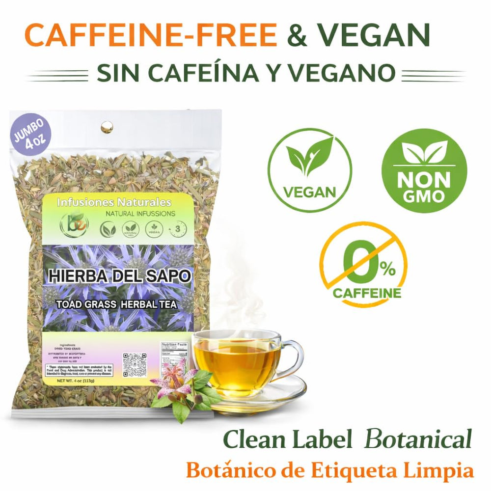 B-Experts hierba en cocina real mostrando uso cotidiano y versatilidad