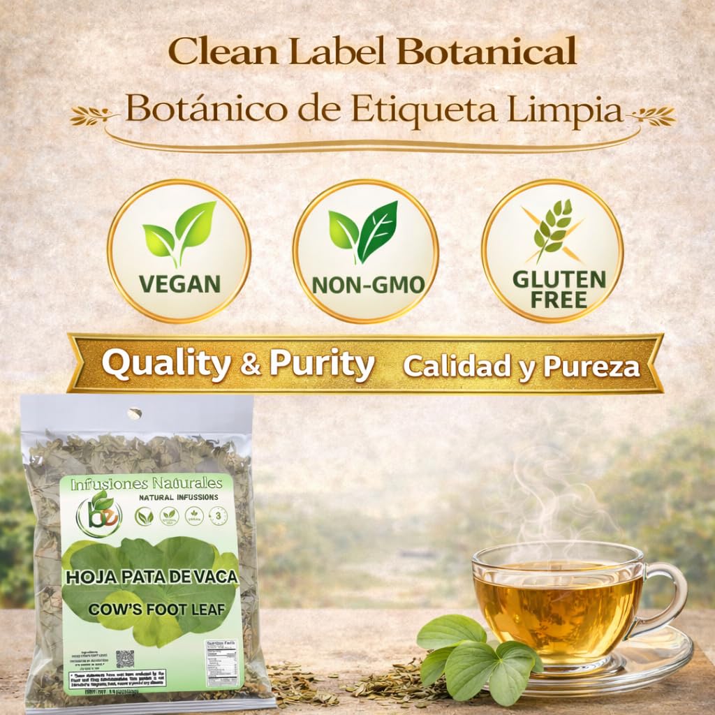 B-Experts bolsa resellable abierta conservando aroma