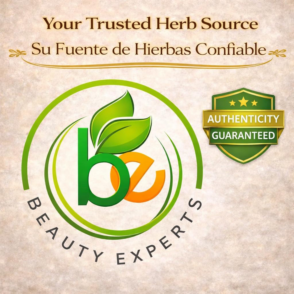 B-Experts ambiente de cocina con infusión, disfrute cotidiano