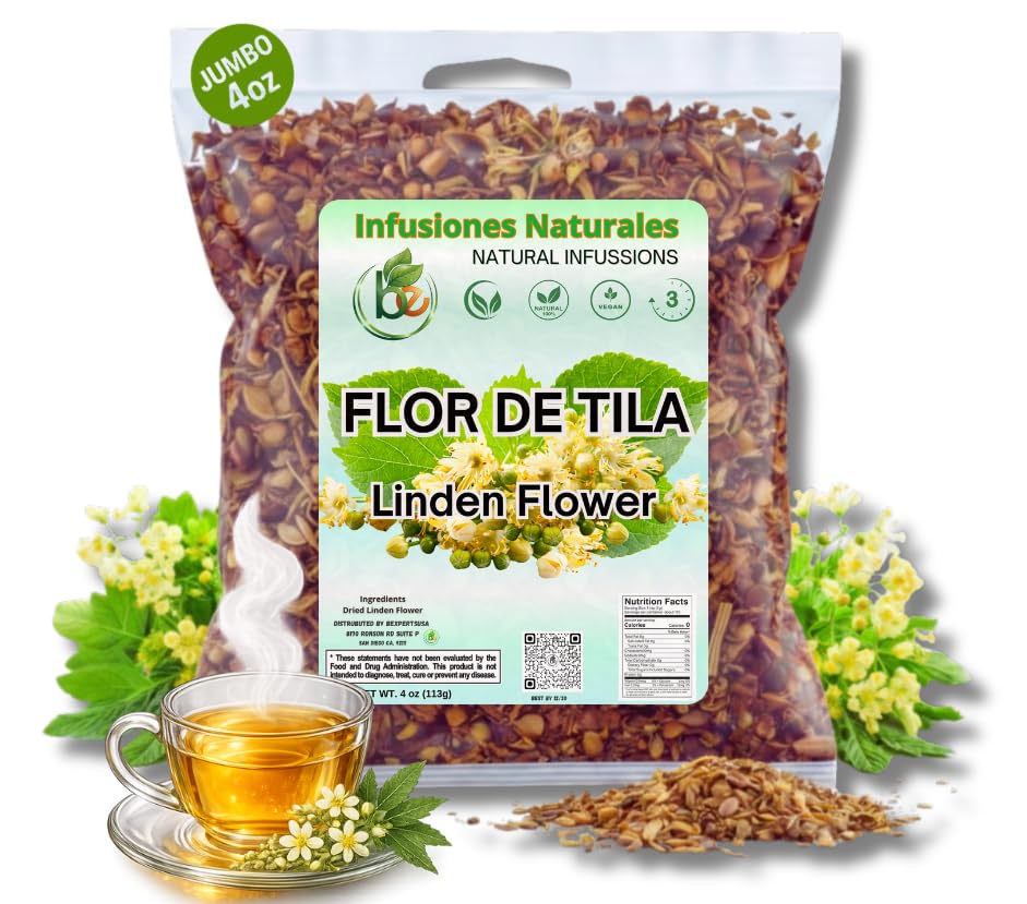 B-Experts tila seca frontal mostrando bolsa resellable y beneficio conservación
