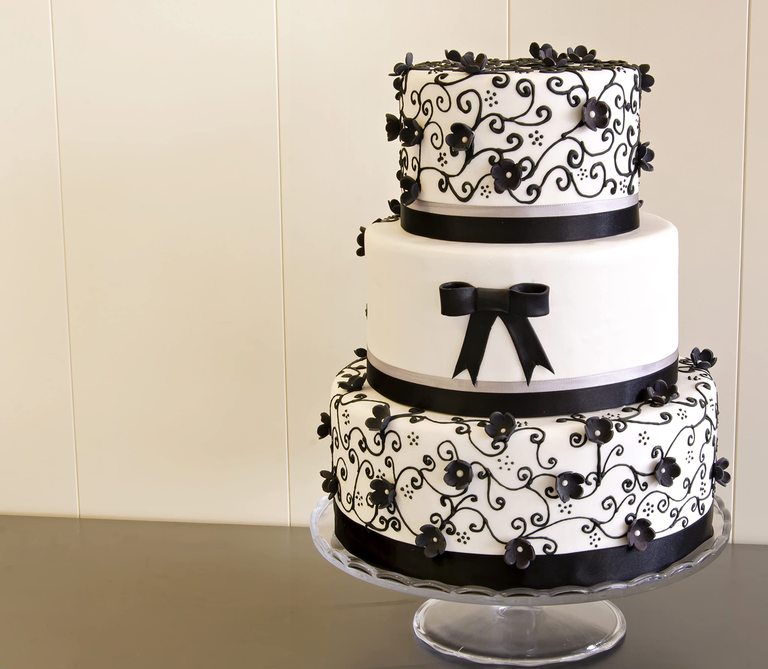 Bakerpan textura lisa en primer plano que facilita alisado