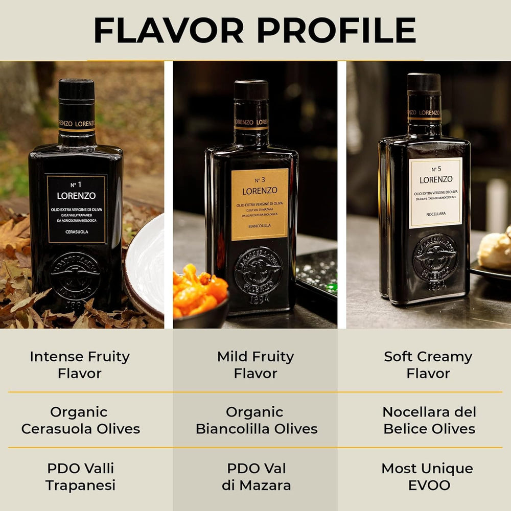 Barbera botella en cocina junto a pan y vegetales, inspira uso cotidiano gourmet
