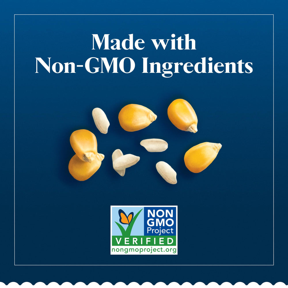 Barilla codos etiqueta información nutricional clara y sin gluten