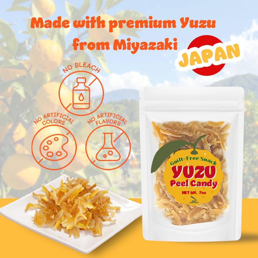 BAYU STORE etiqueta de ingredientes resaltando origen y pureza