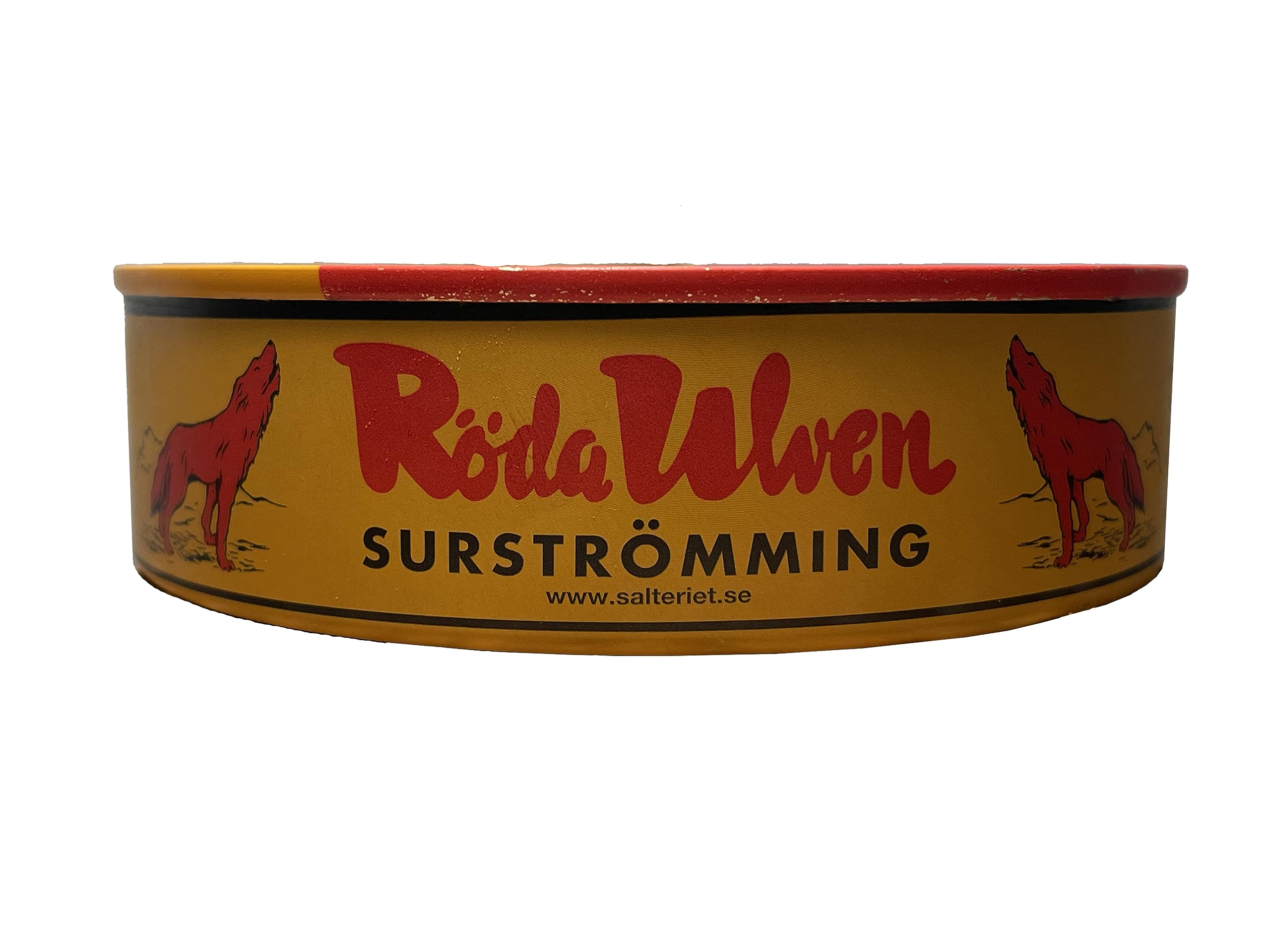 Best Natural by NJTrading filetes servidos en plato con guarniciones, facilita ideas de consumo