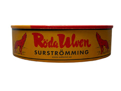 Best Natural by NJTrading filetes servidos en plato con guarniciones, facilita ideas de consumo