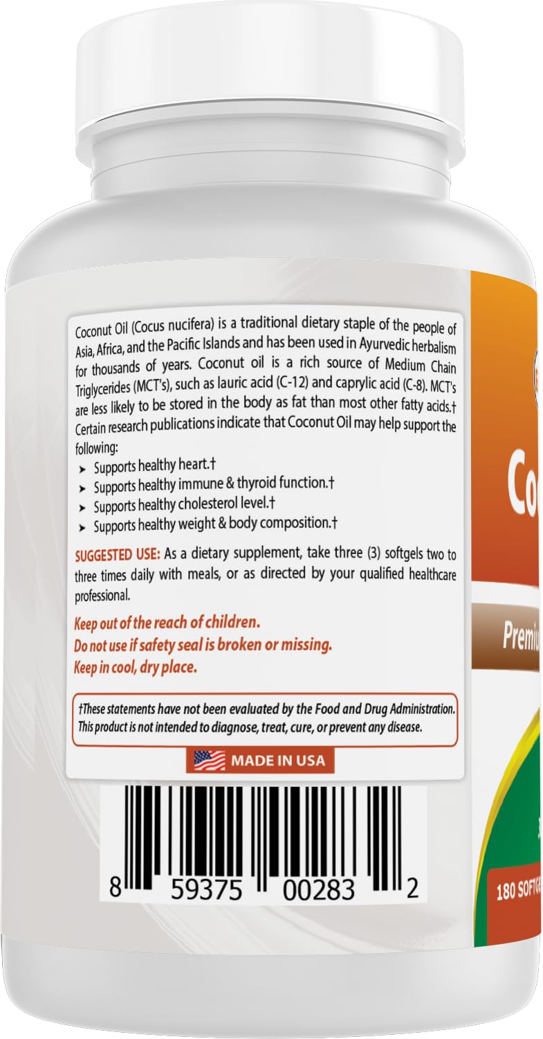 Best Naturals producto en mesa de cocina estilo de vida, integración práctica diaria