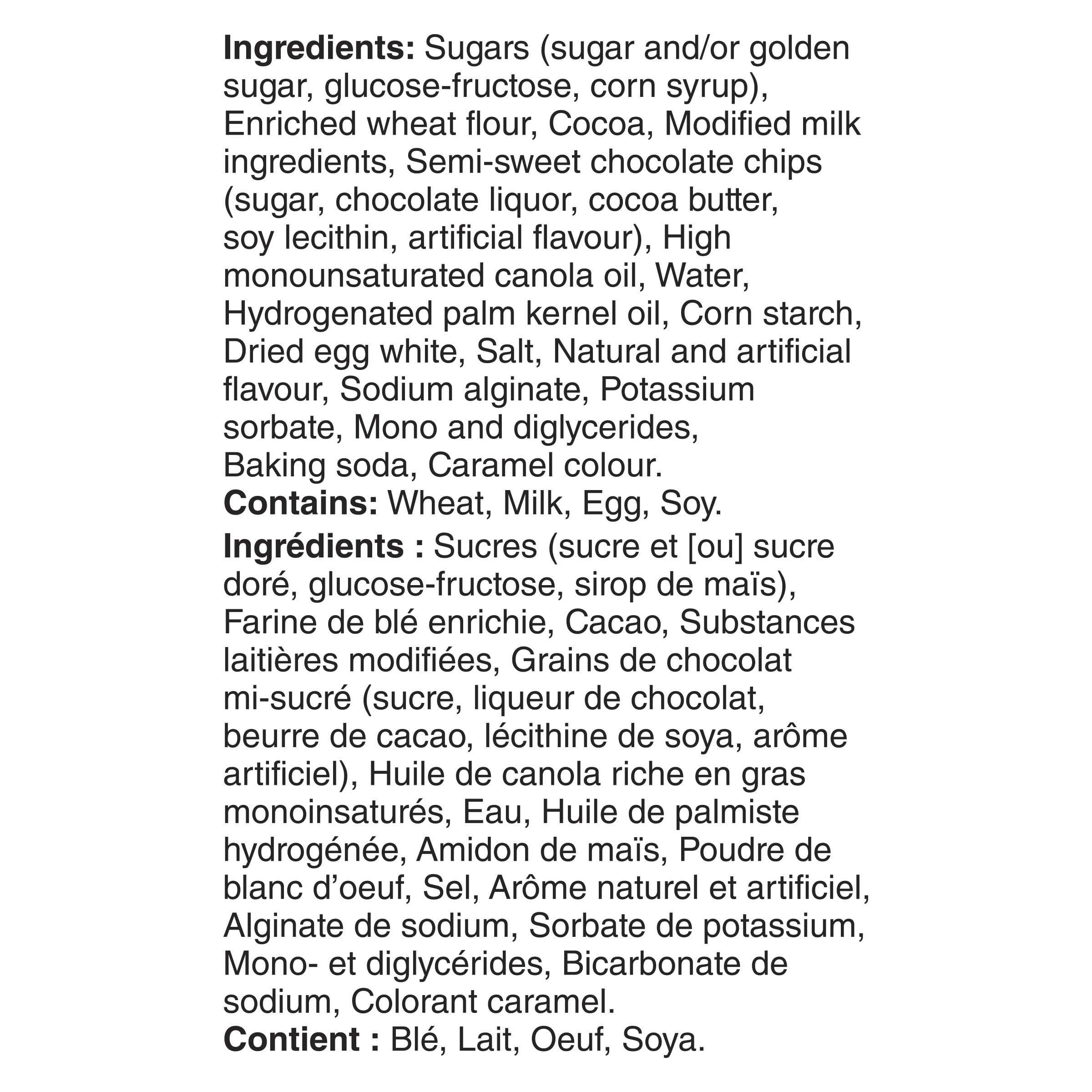 Betty Crocker textura del mug cake húmeda y densa directamente en la taza