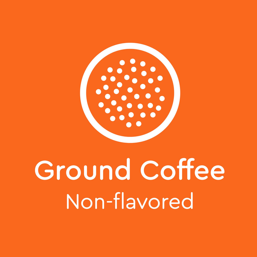 BIGGBY taza servida con vapor, aroma pronunciado y disfrute inmediato