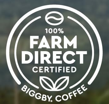 BIGGBY cucharita y plato para escala, control de porciones y preparación precisa