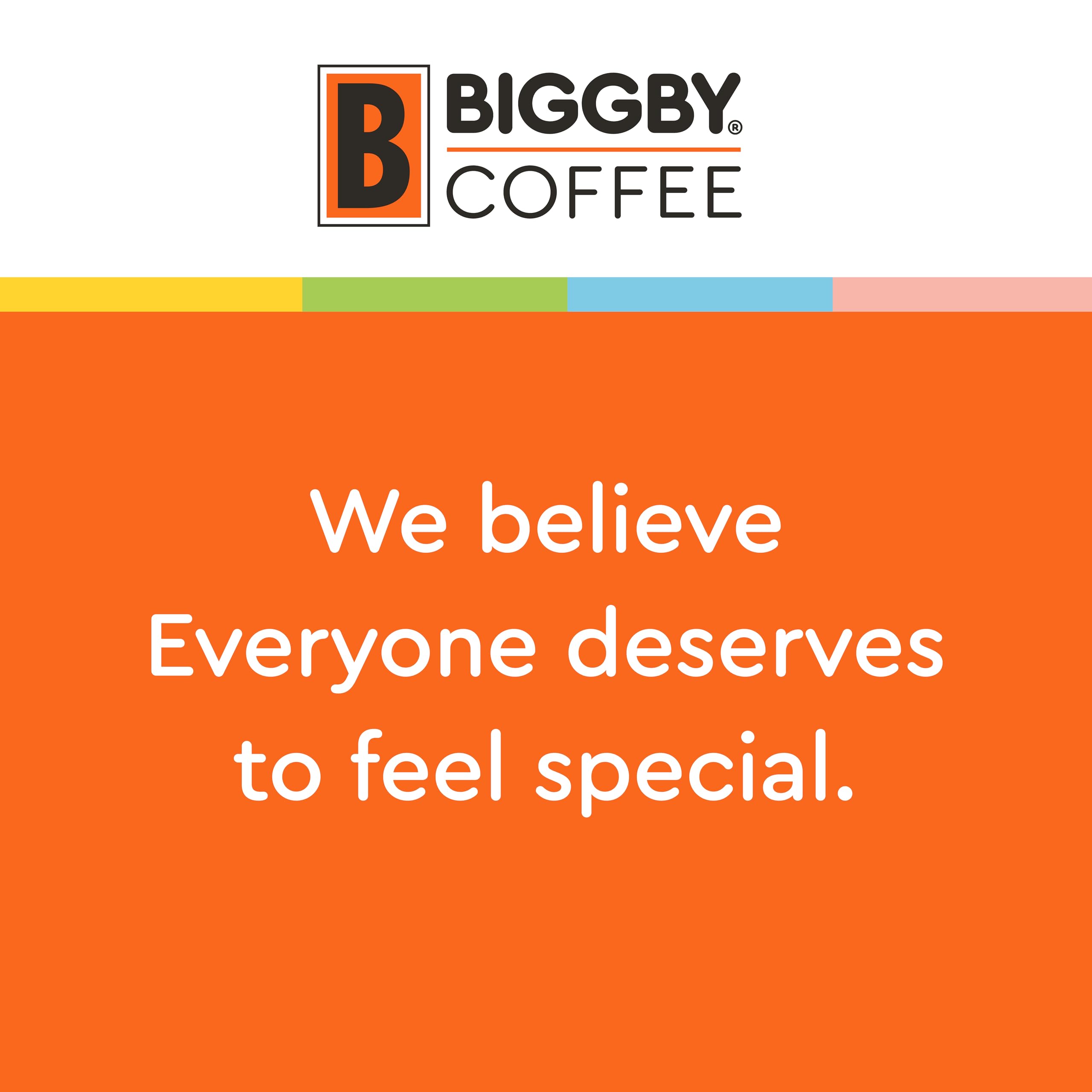 BIGGBY prensa francesa en proceso de extracción, versatilidad en métodos de preparación