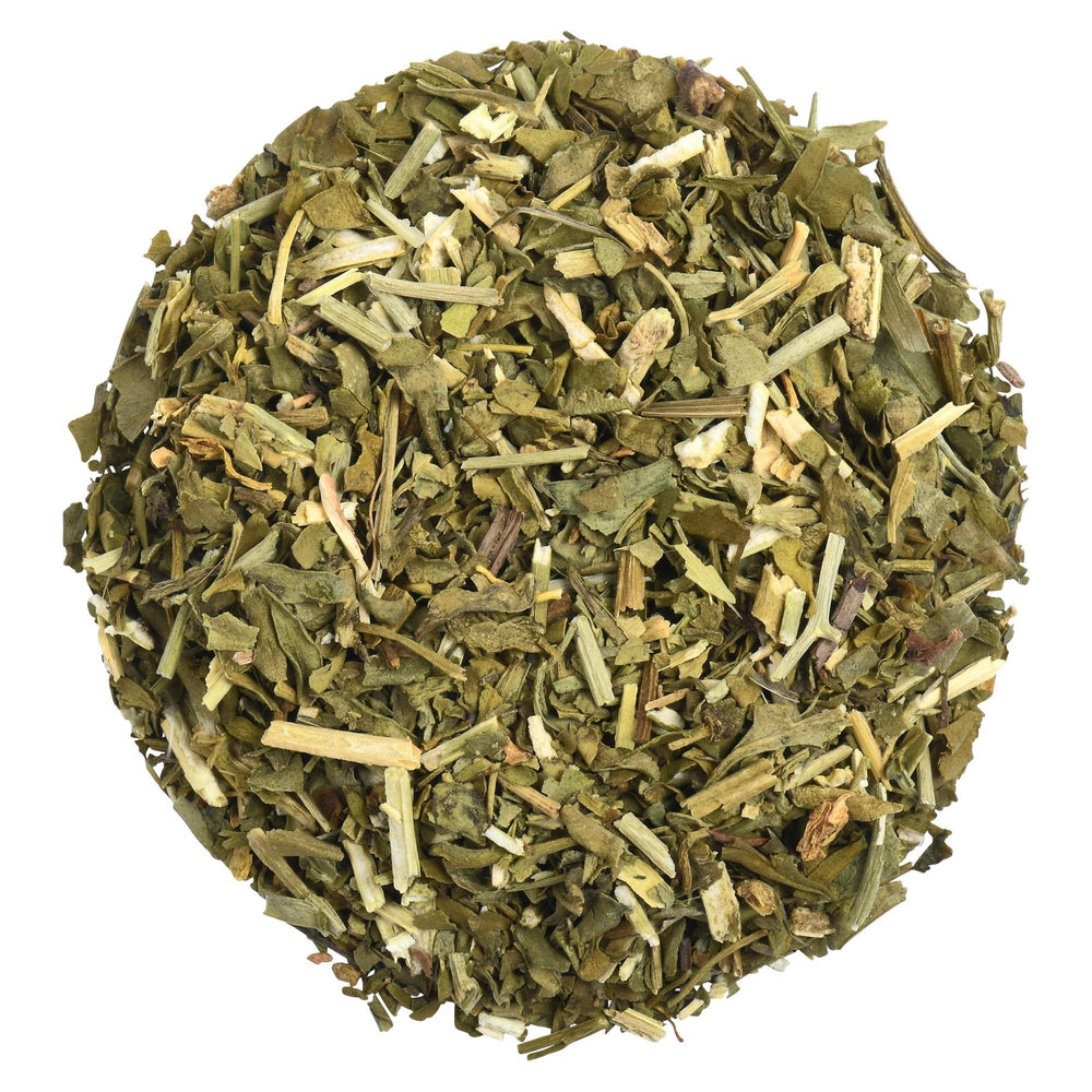 Biokoma ruta incorporada en jabón artesanal para fragrancia botánica