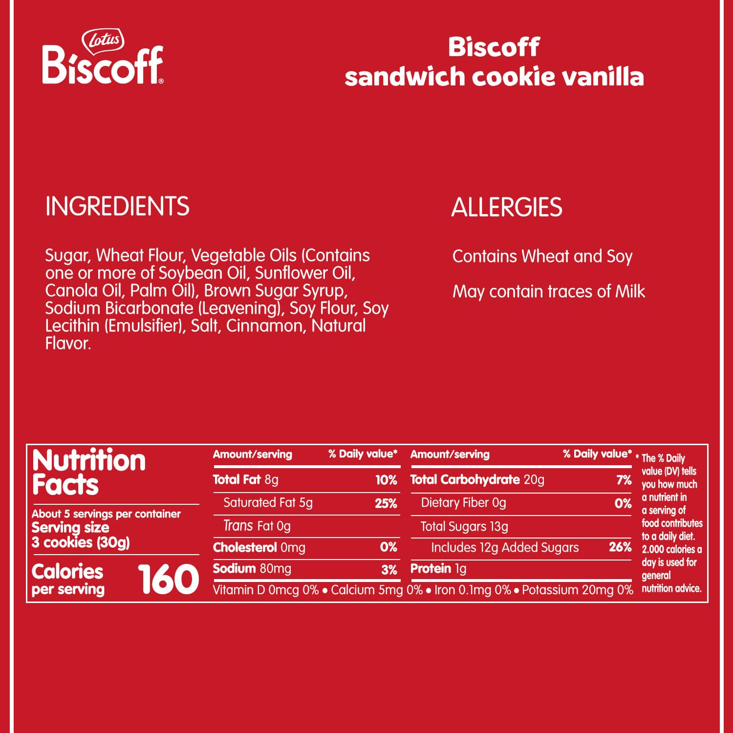 Lotus Biscoff pack de 9 unidades sobre mesa ideal para compartir