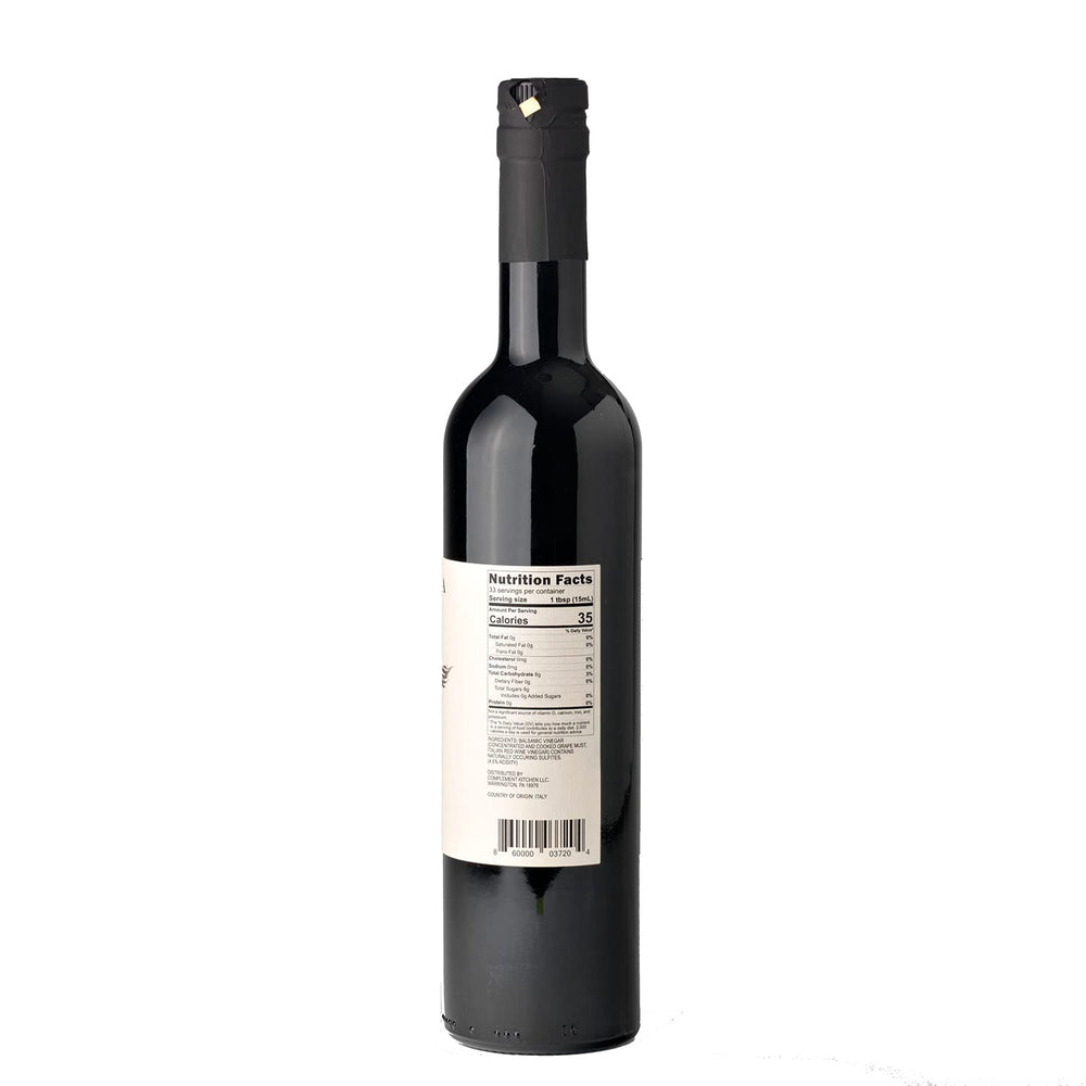 Blazing Bella reducción en cazo, ideal para glaseados y salsas concentradas