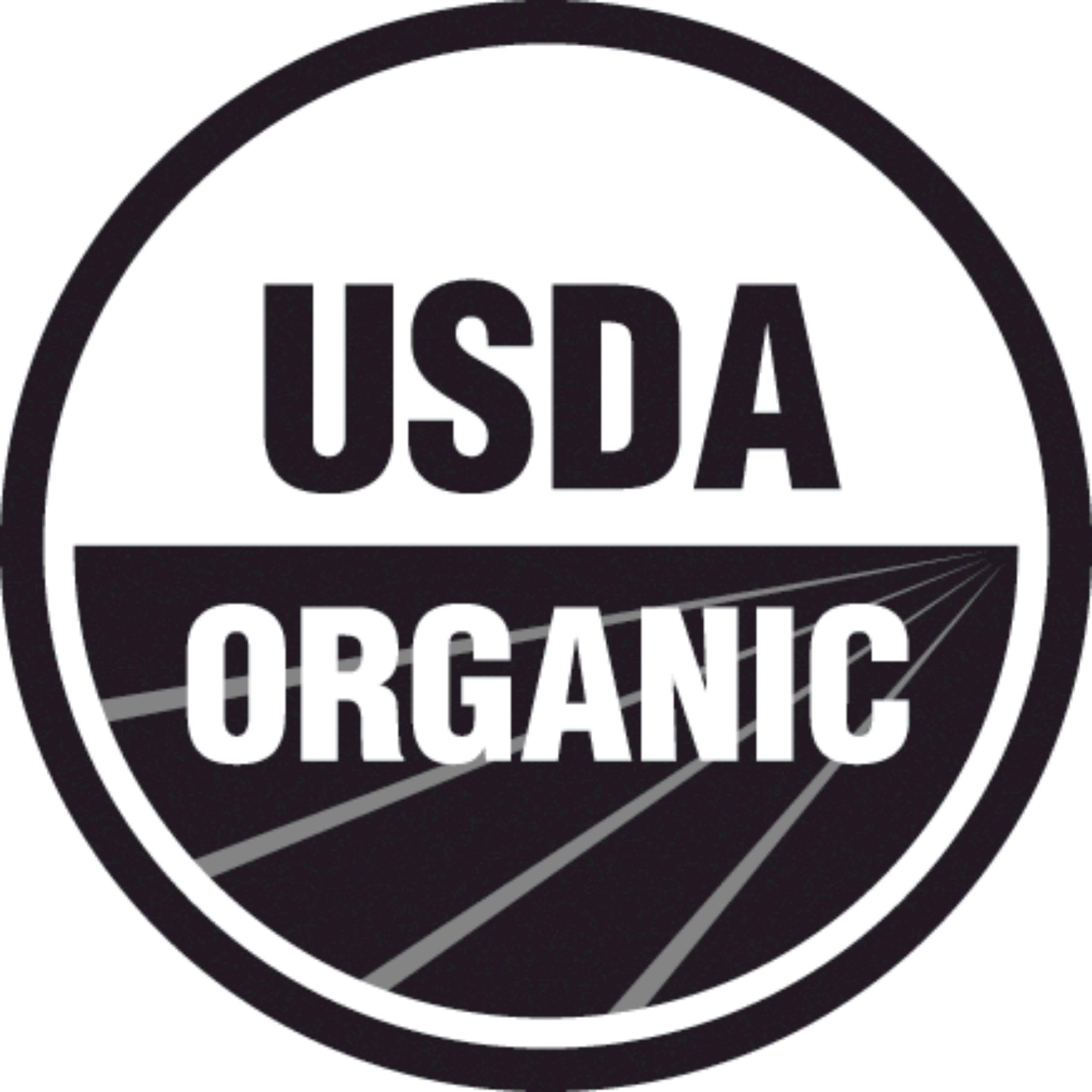 Bluebird Grain Farms trigo en sopa servido aportando fibra y textura nutritiva